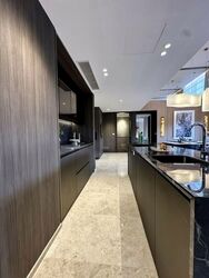 Tembusu Grand (D15), Condominium #575368541